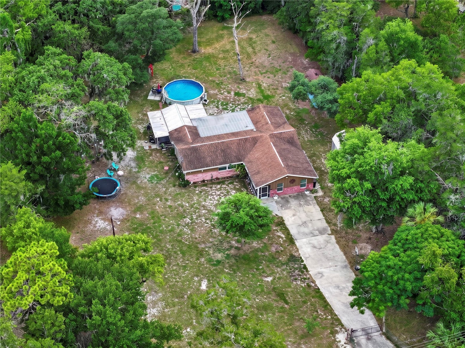 13129 Filbert Street Hudson FL 34669 W7887437 image51