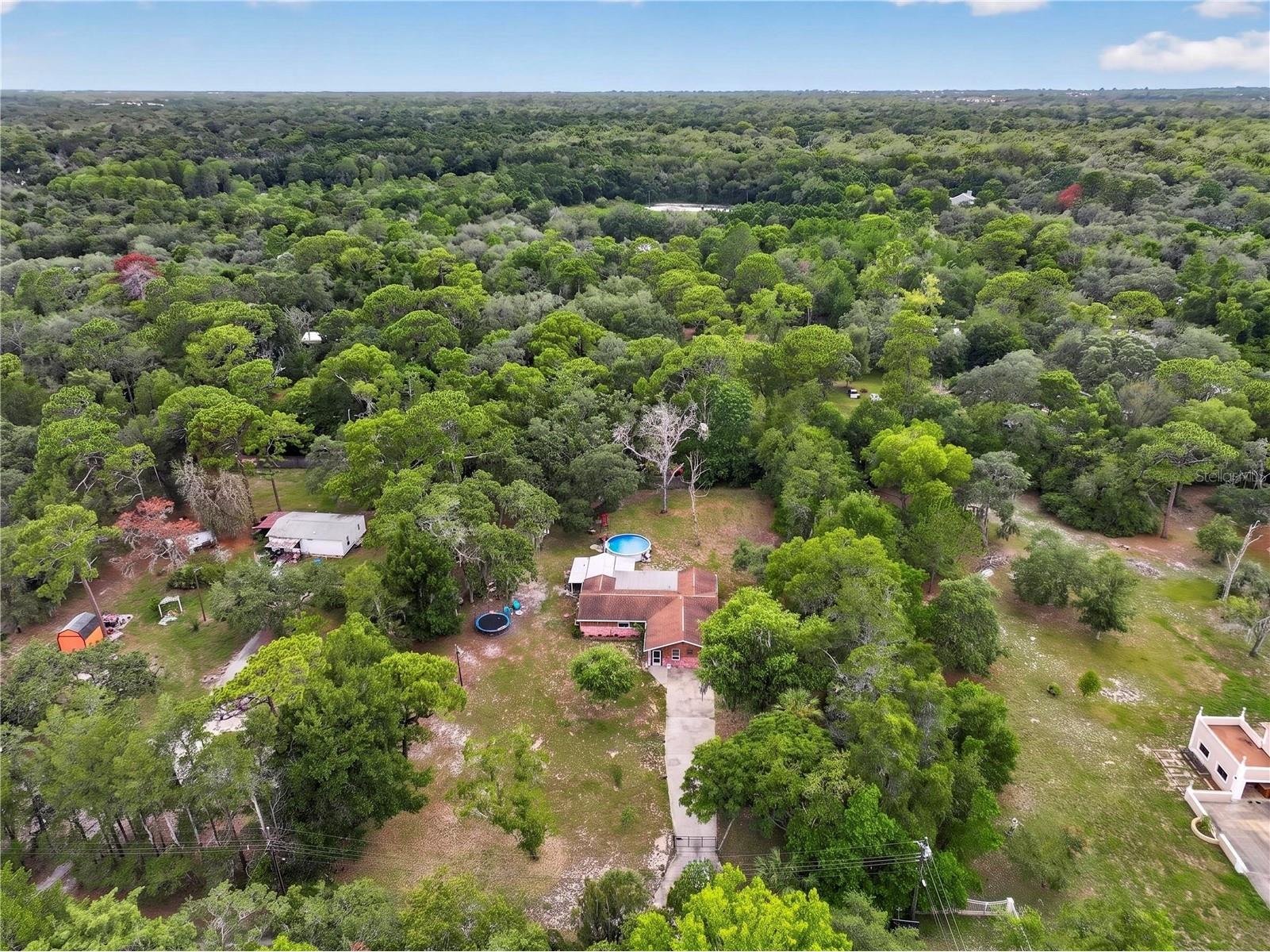 13129 Filbert Street Hudson FL 34669 W7887437 image52