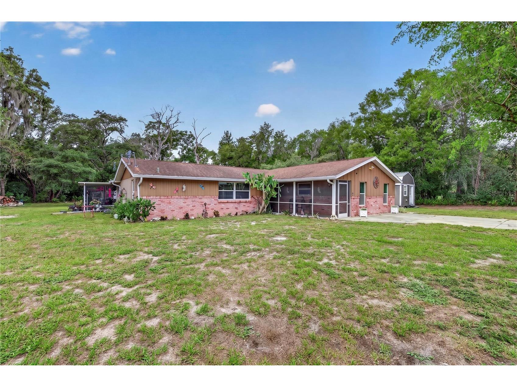 13129 Filbert Street Hudson FL 34669 W7887437 image53