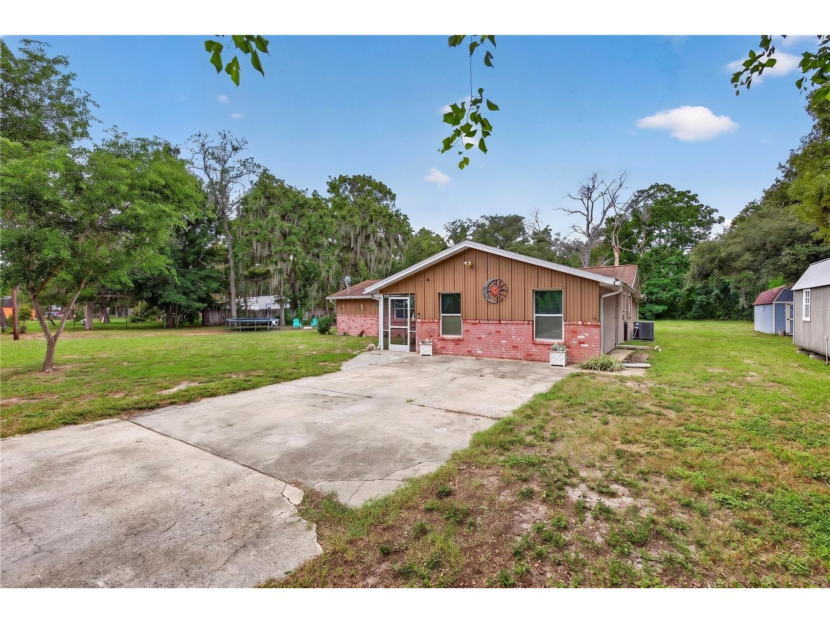 13129 Filbert Street Hudson FL 34669 W7887437 image54
