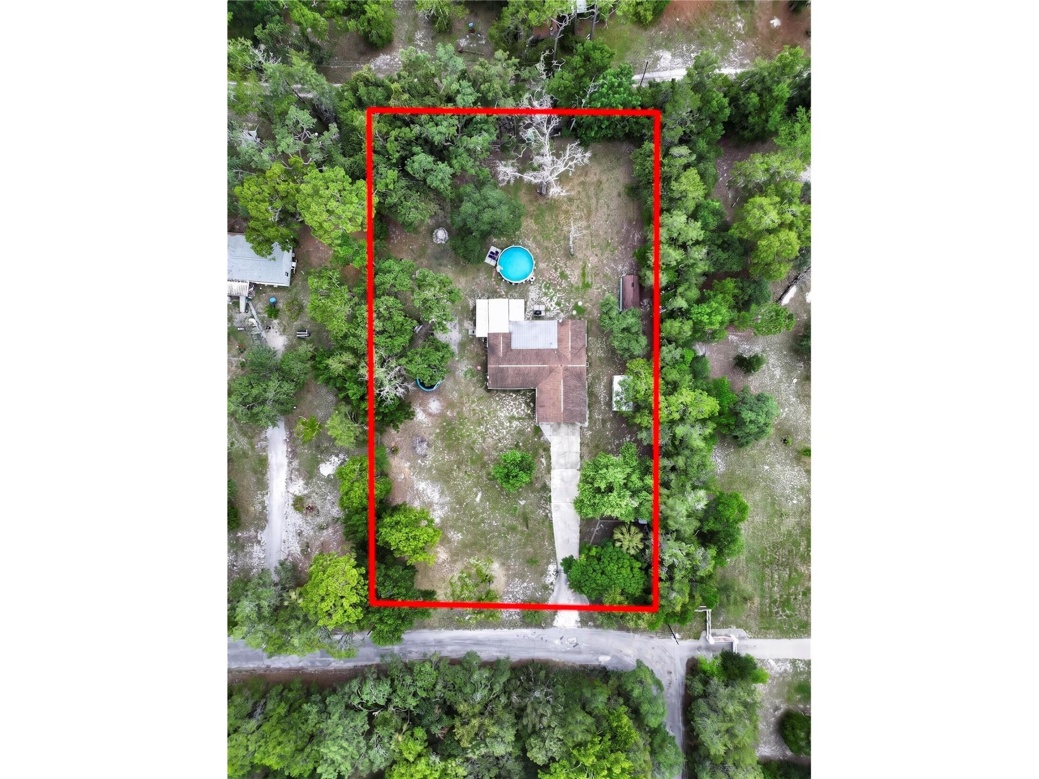 13129 Filbert Street Hudson FL 34669 W7887437 image55