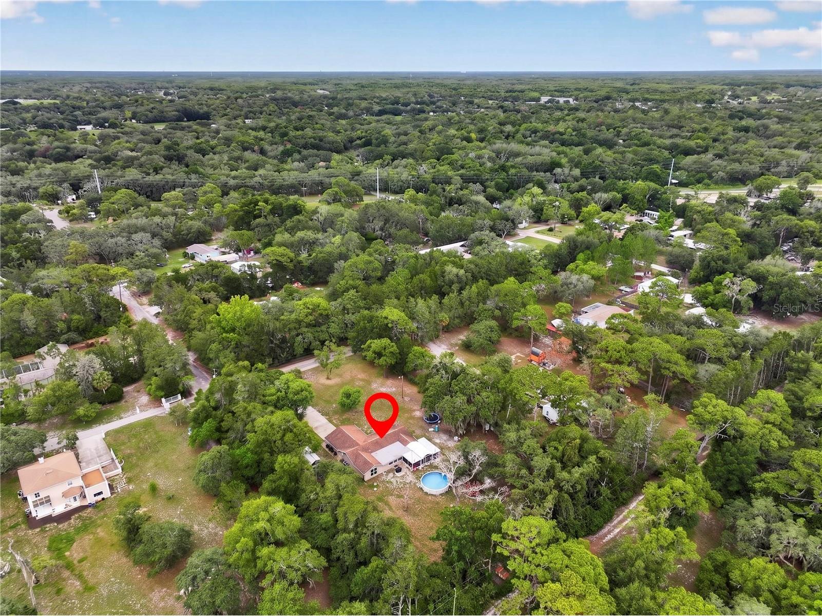 13129 Filbert Street Hudson FL 34669 W7887437 image56