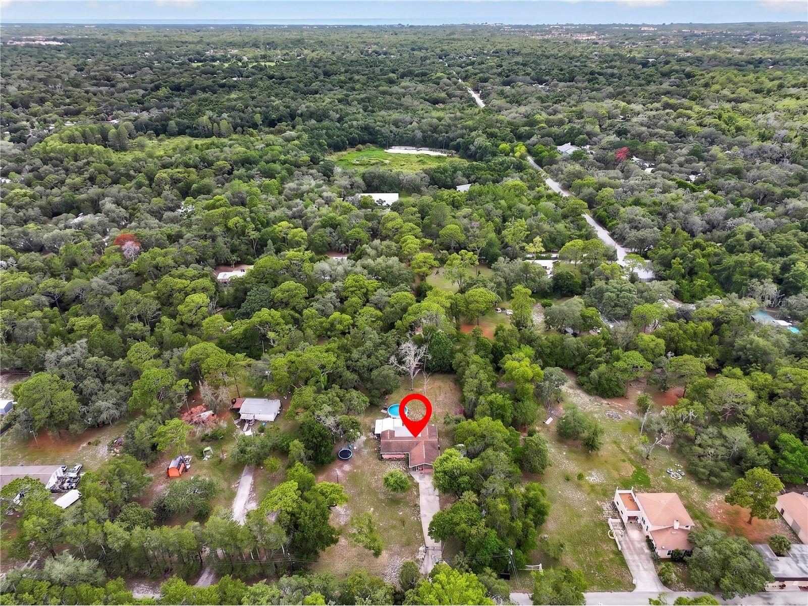 13129 Filbert Street Hudson FL 34669 W7887437 image57