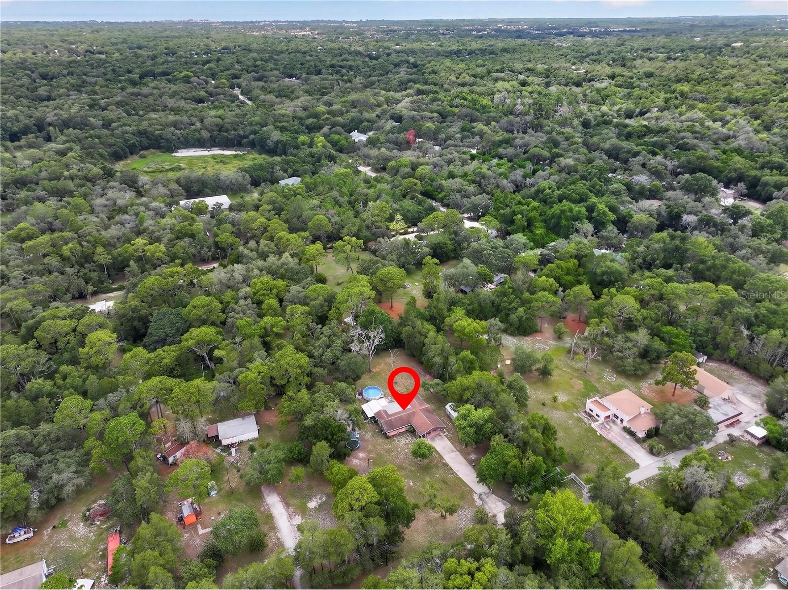 13129 Filbert Street Hudson FL 34669 W7887437 image58