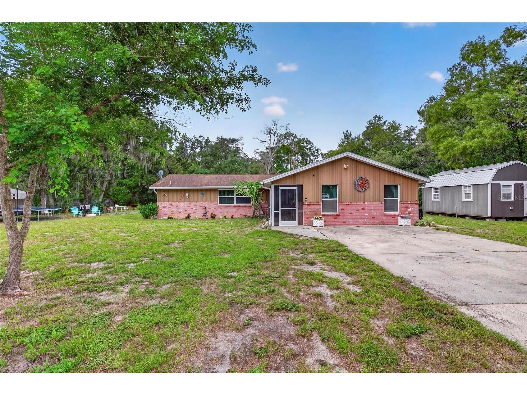 13129 Filbert Street Hudson FL 34669 W7887437 image6