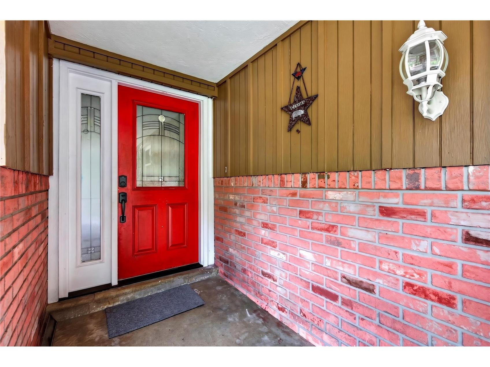 13129 Filbert Street Hudson FL 34669 W7887437 image7