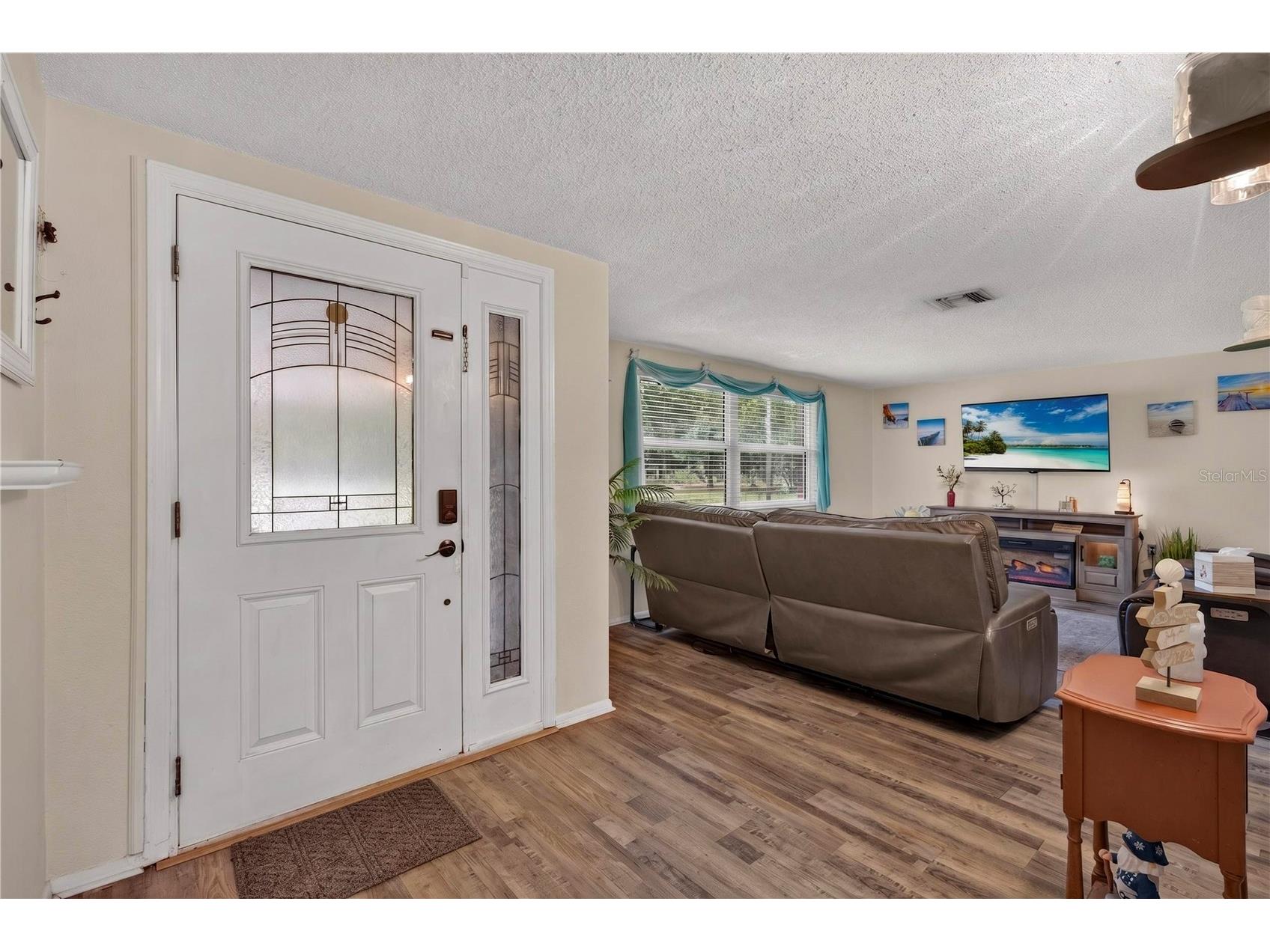 13129 Filbert Street Hudson FL 34669 W7887437 image8