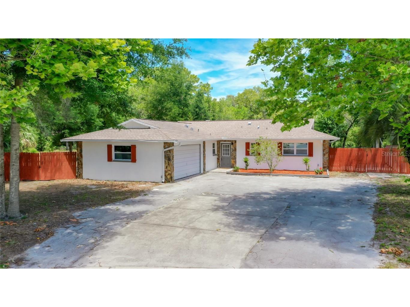 13129 Flying Squirrel Court Hudson FL 34669 W7854652 image1