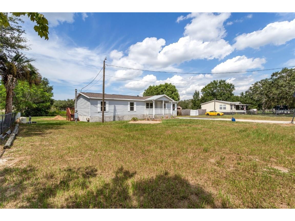 13129 Lake Karl Drive Hudson FL 34669 T3474778 image1