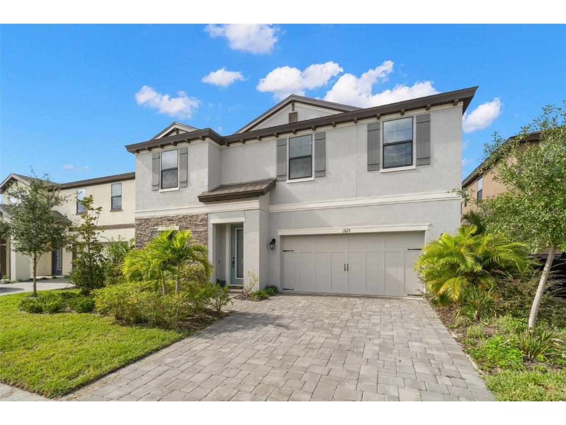 13129 Monach Isles Drive Riverview FL 33579 U8222521 image1