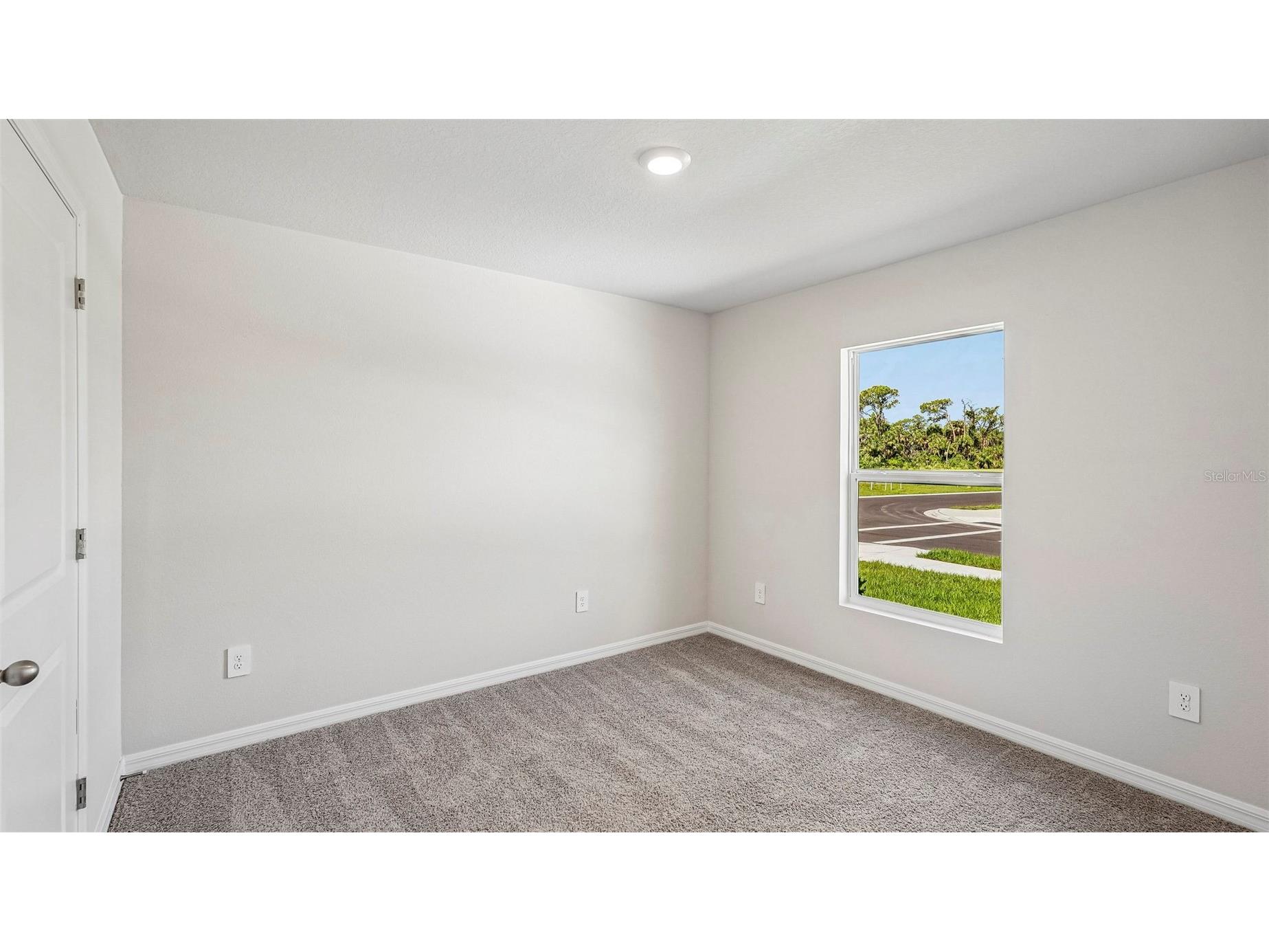 13129 Old Canoe Way Parrish FL 34219 A4691151 image12