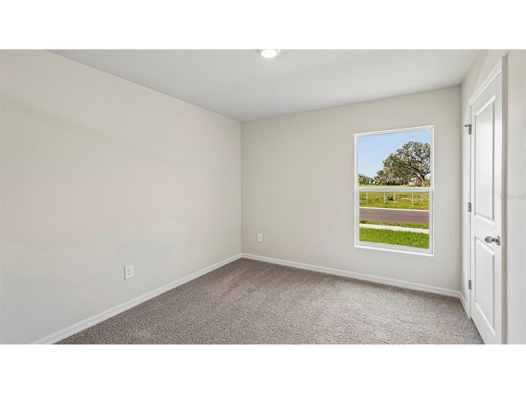13129 Old Canoe Way Parrish FL 34219 A4691151 image16