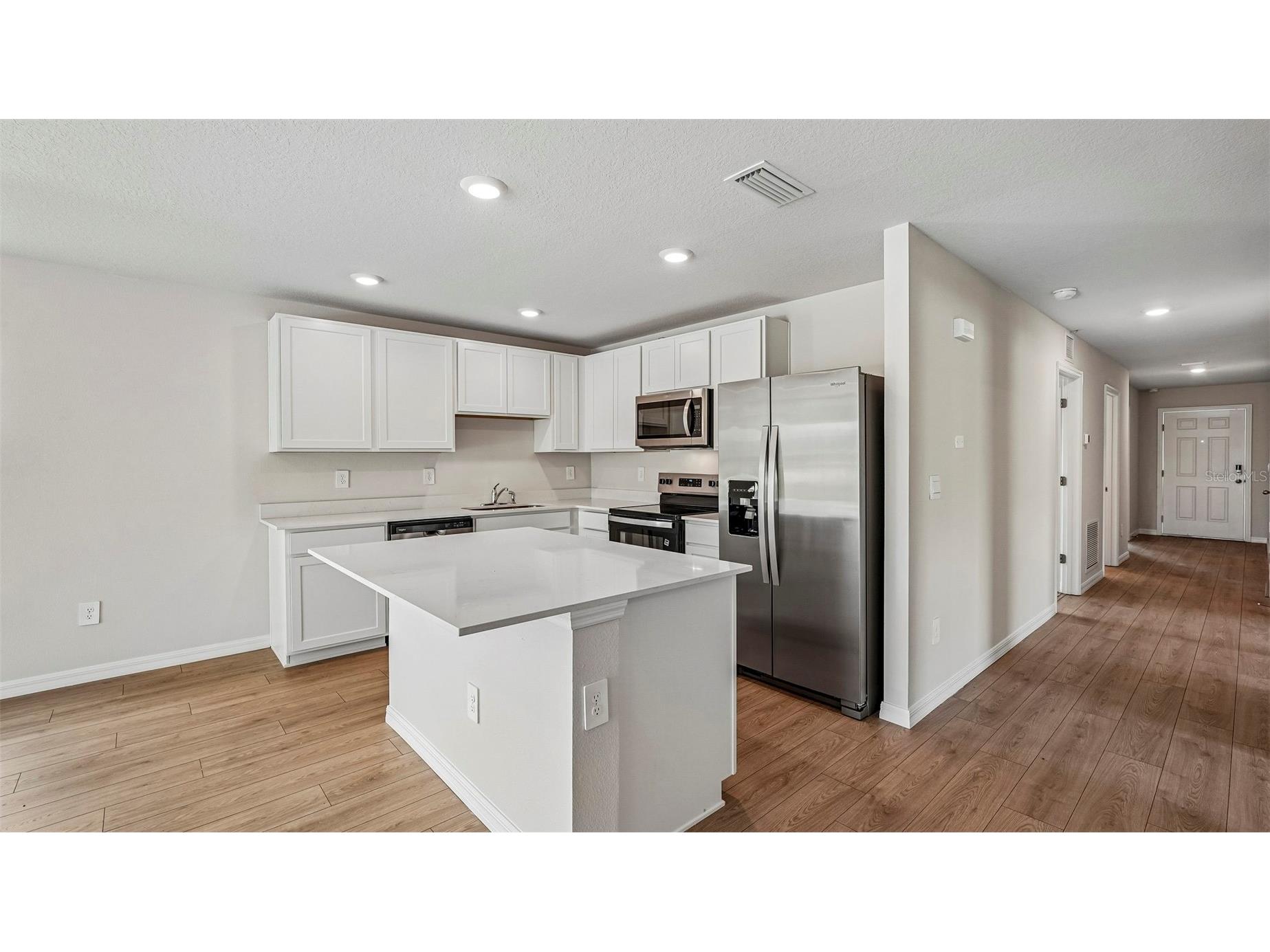 13129 Old Canoe Way Parrish FL 34219 A4691151 image3
