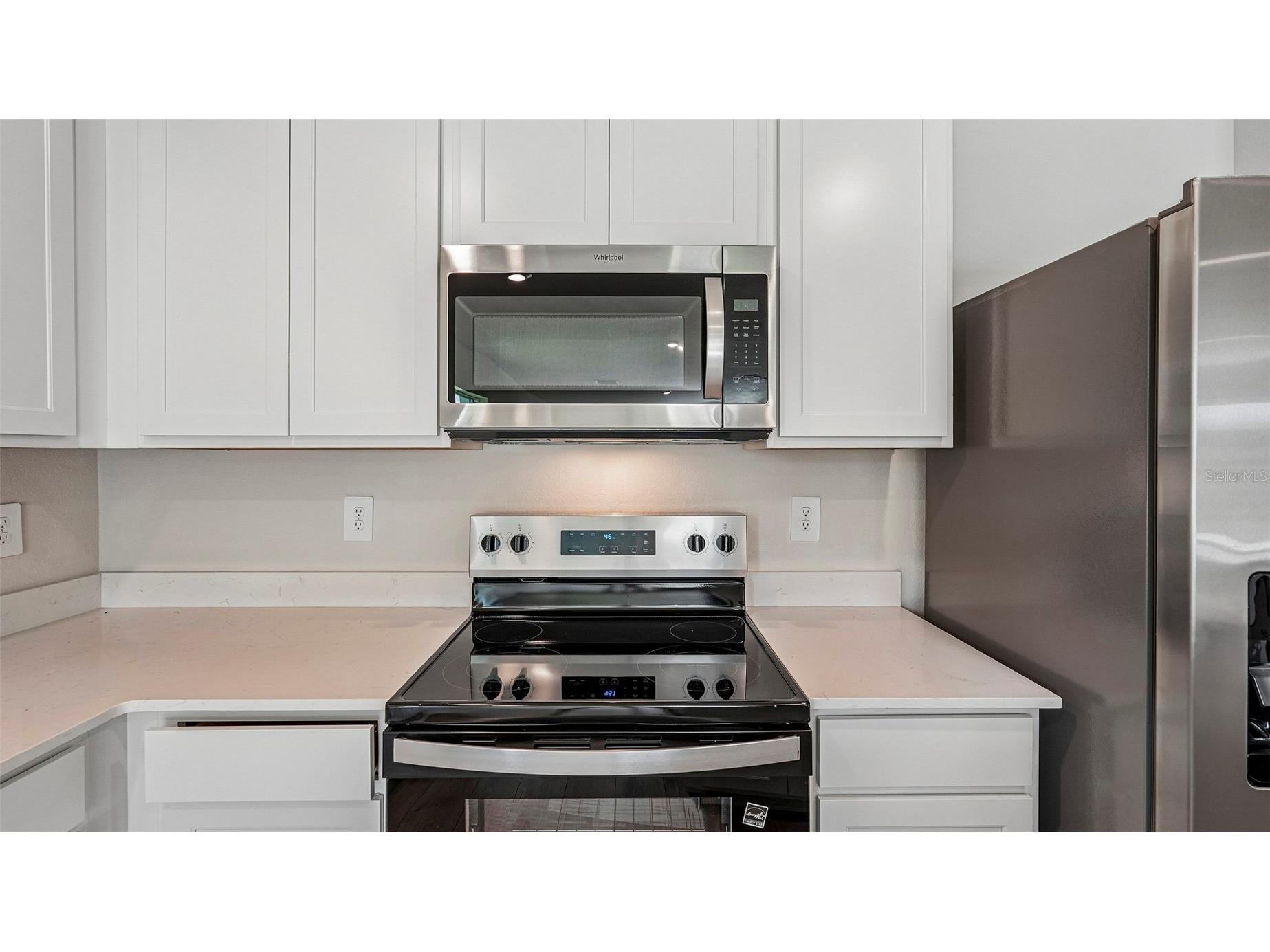 13129 Old Canoe Way Parrish FL 34219 A4691151 image6