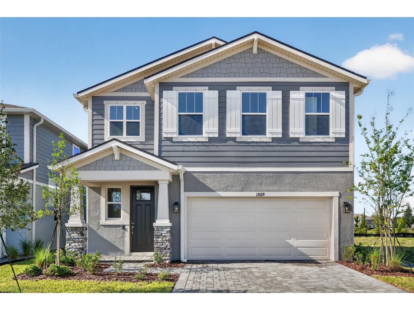 13129 Oxeye Lane Parrish FL 34219 TB8502327 image1