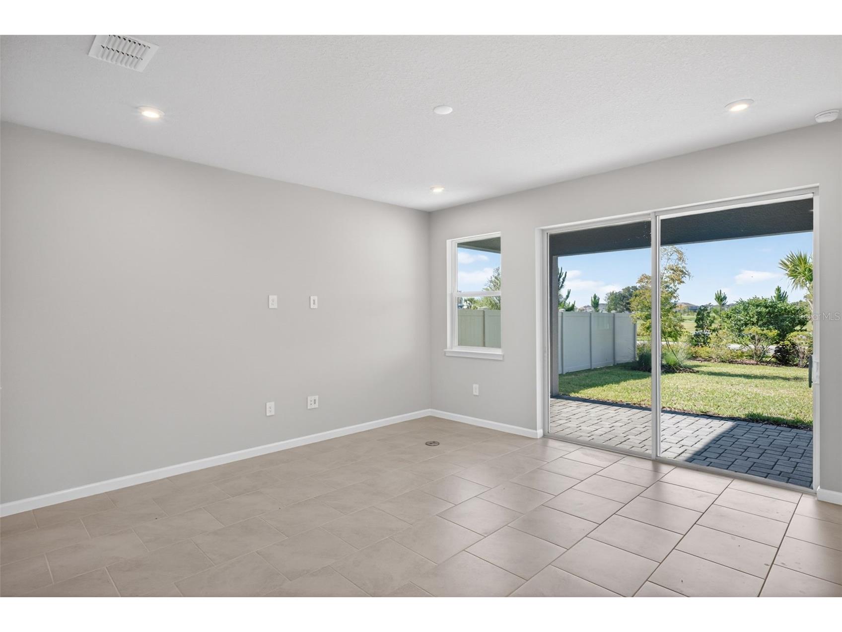 13129 Oxeye Lane Parrish FL 34219 TB8502327 image10