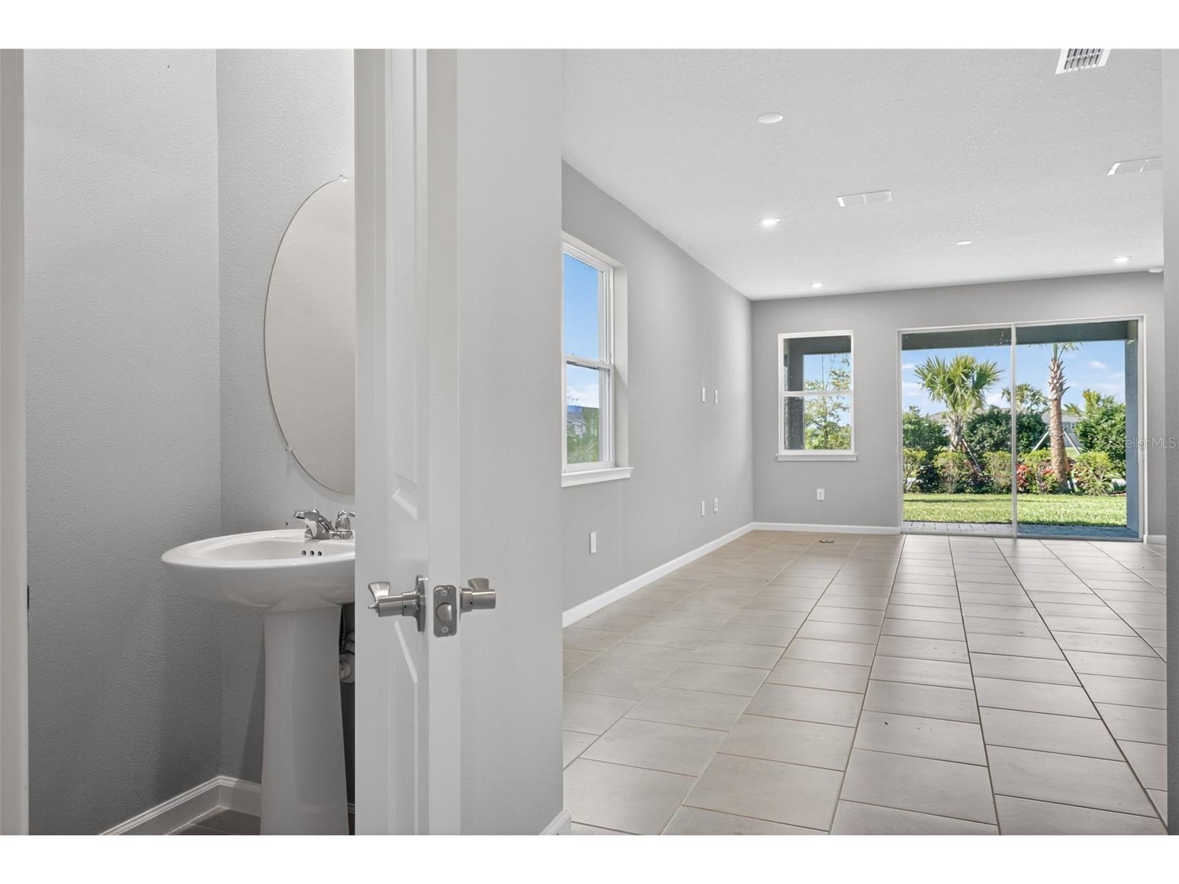 13129 Oxeye Lane Parrish FL 34219 TB8502327 image11