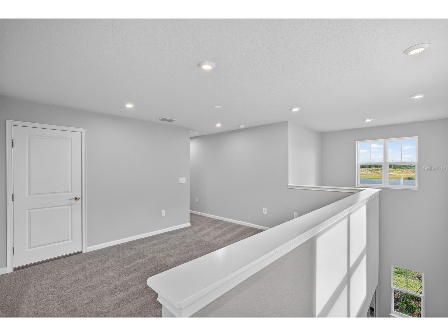 13129 Oxeye Lane Parrish FL 34219 TB8502327 image12