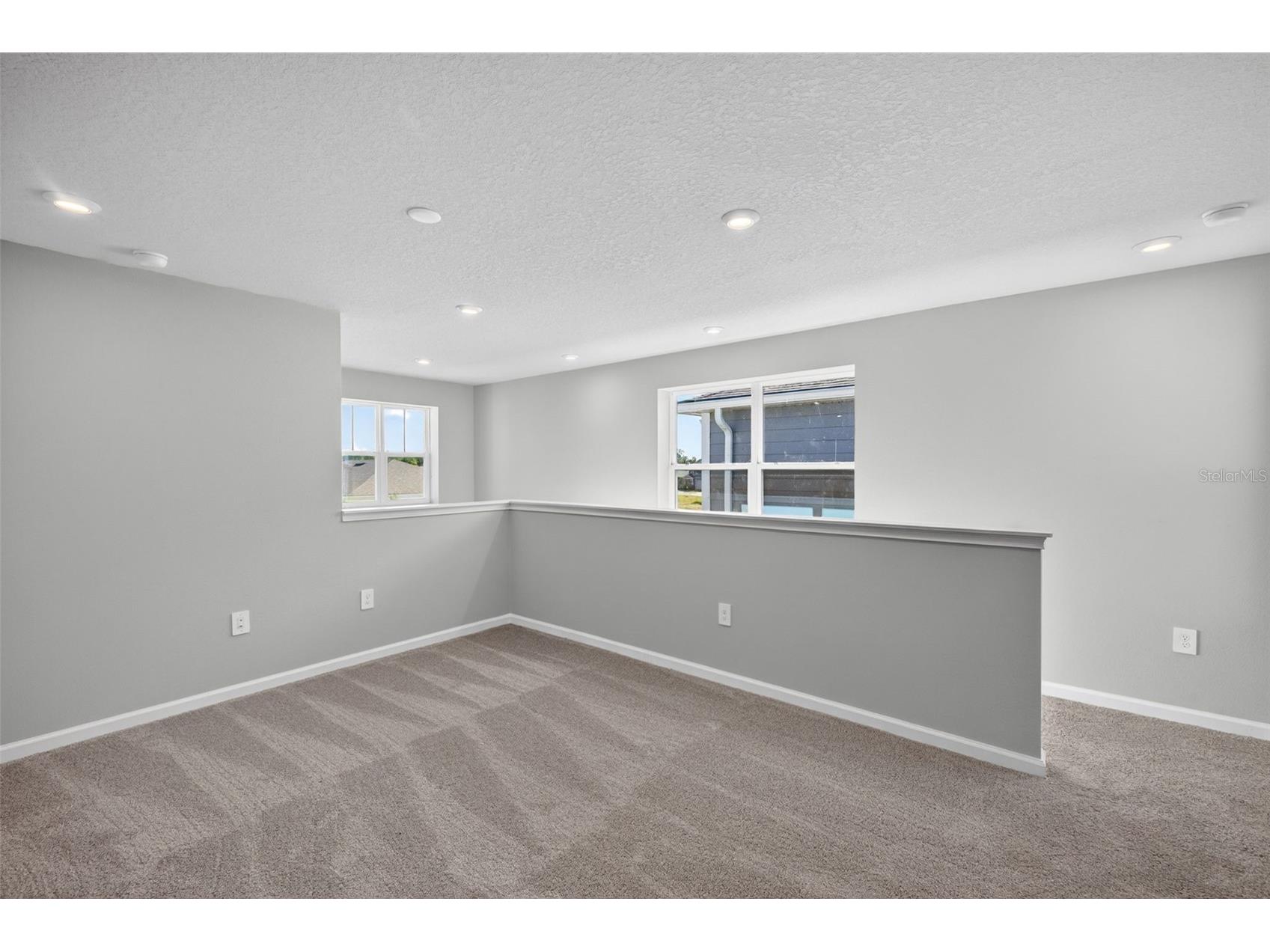 13129 Oxeye Lane Parrish FL 34219 TB8502327 image13