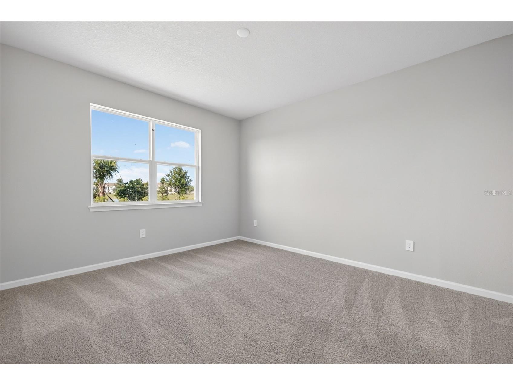 13129 Oxeye Lane Parrish FL 34219 TB8502327 image14