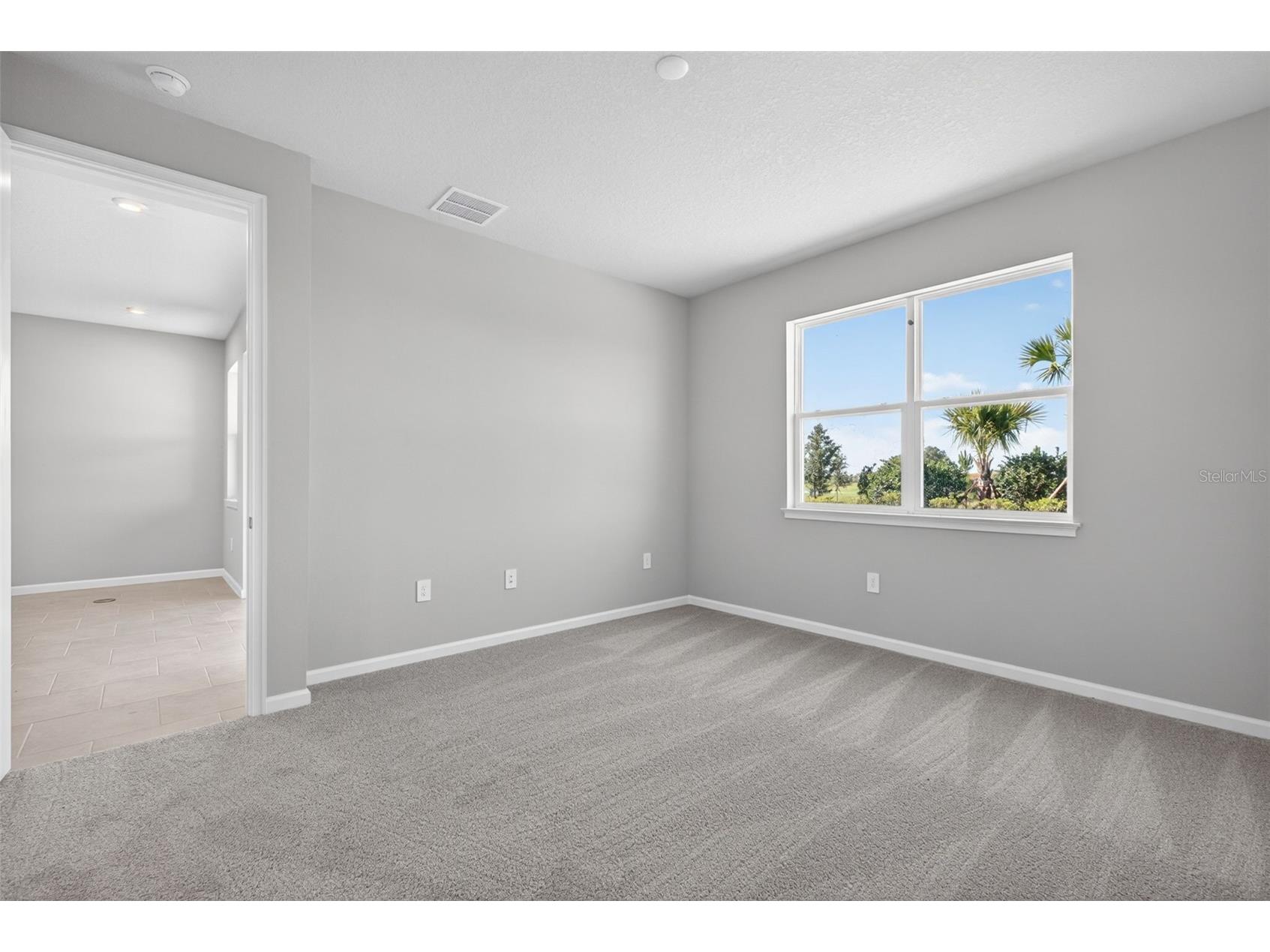 13129 Oxeye Lane Parrish FL 34219 TB8502327 image15