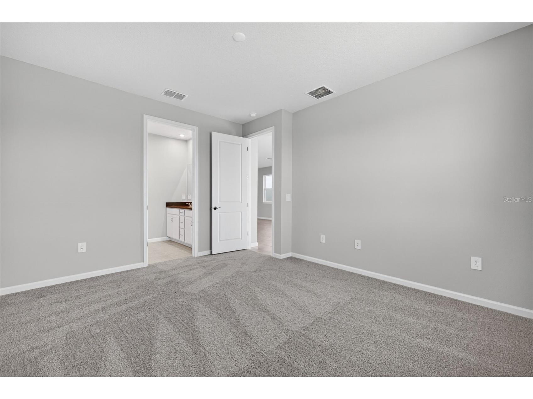 13129 Oxeye Lane Parrish FL 34219 TB8502327 image16