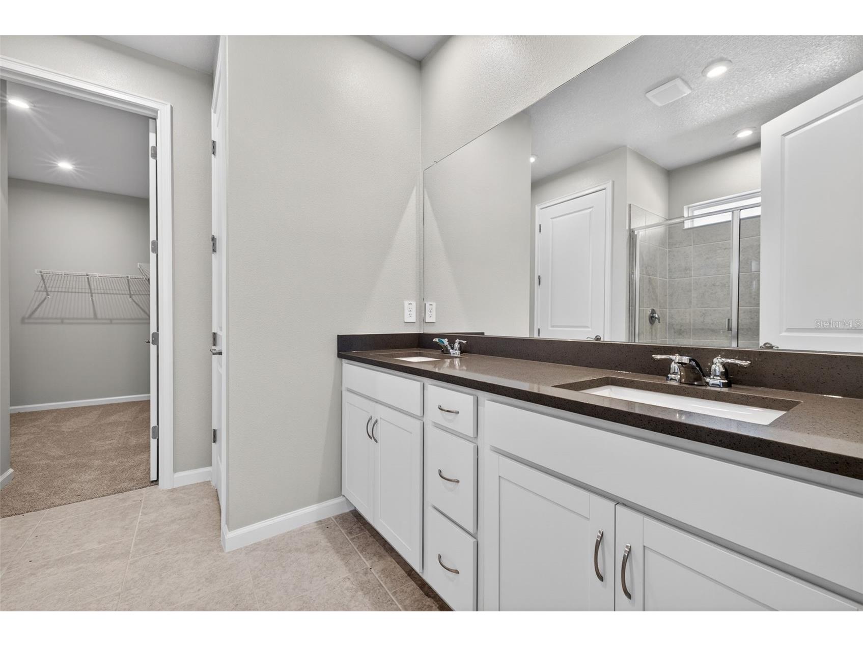 13129 Oxeye Lane Parrish FL 34219 TB8502327 image17