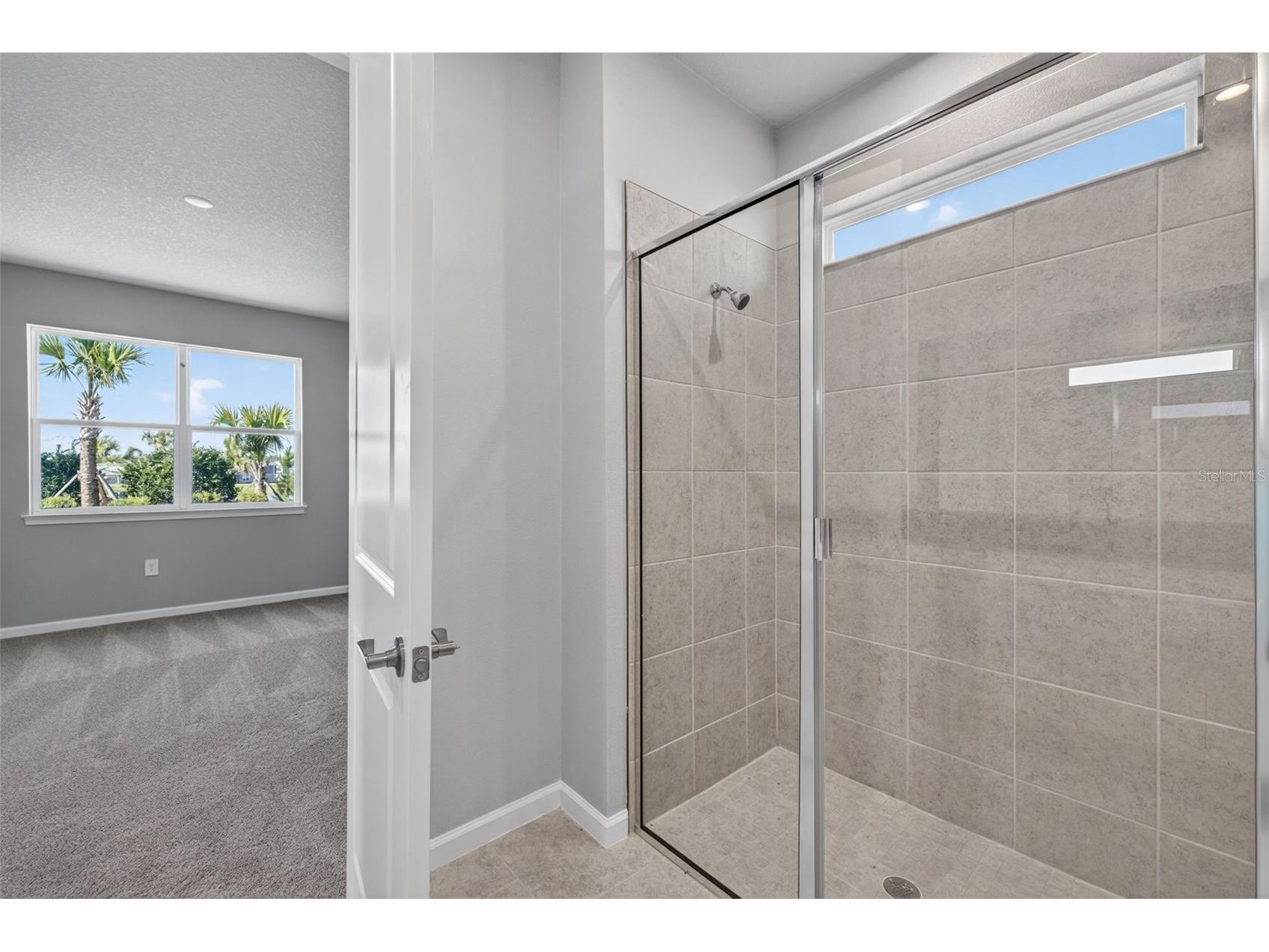 13129 Oxeye Lane Parrish FL 34219 TB8502327 image18