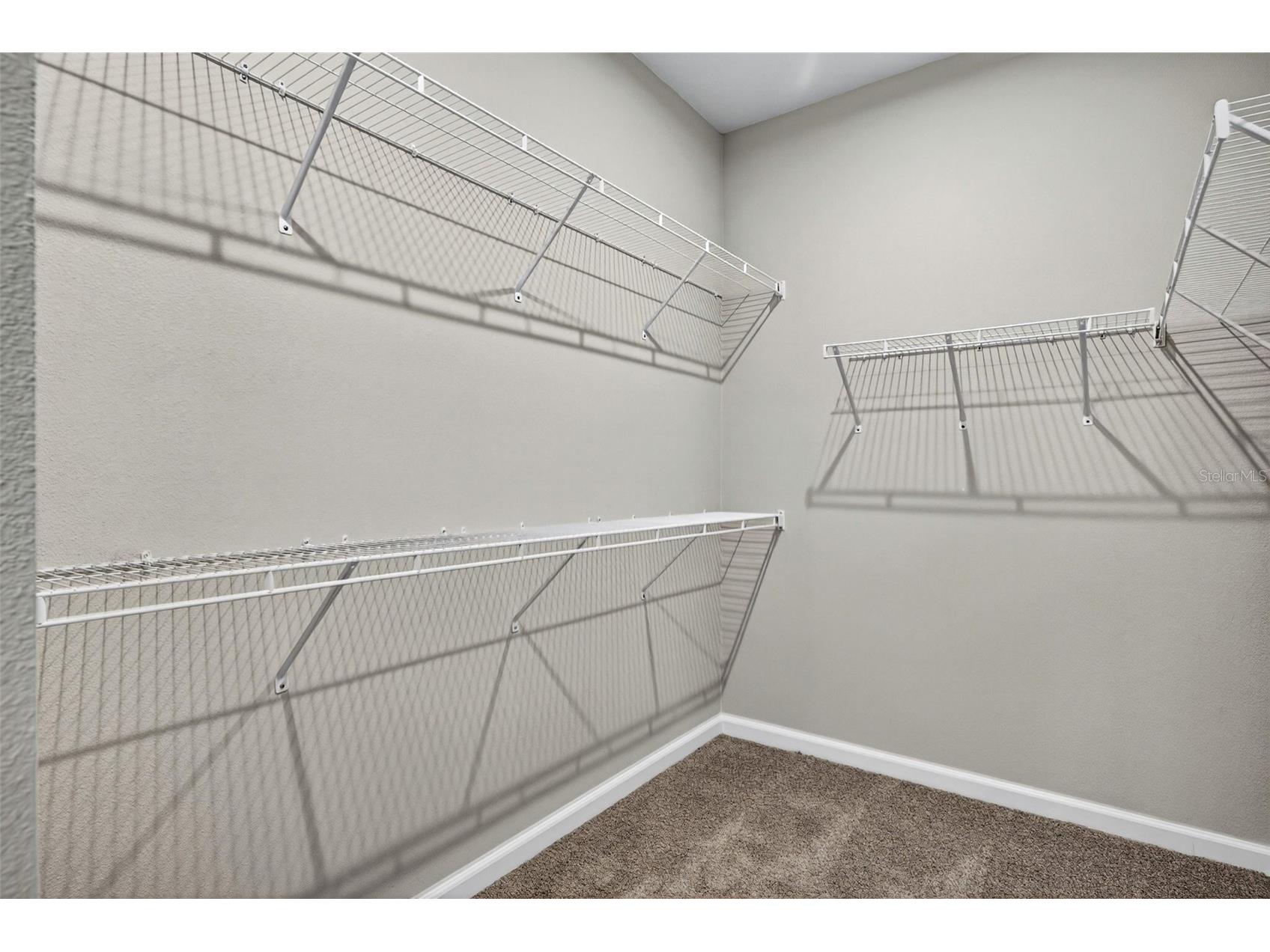 13129 Oxeye Lane Parrish FL 34219 TB8502327 image19