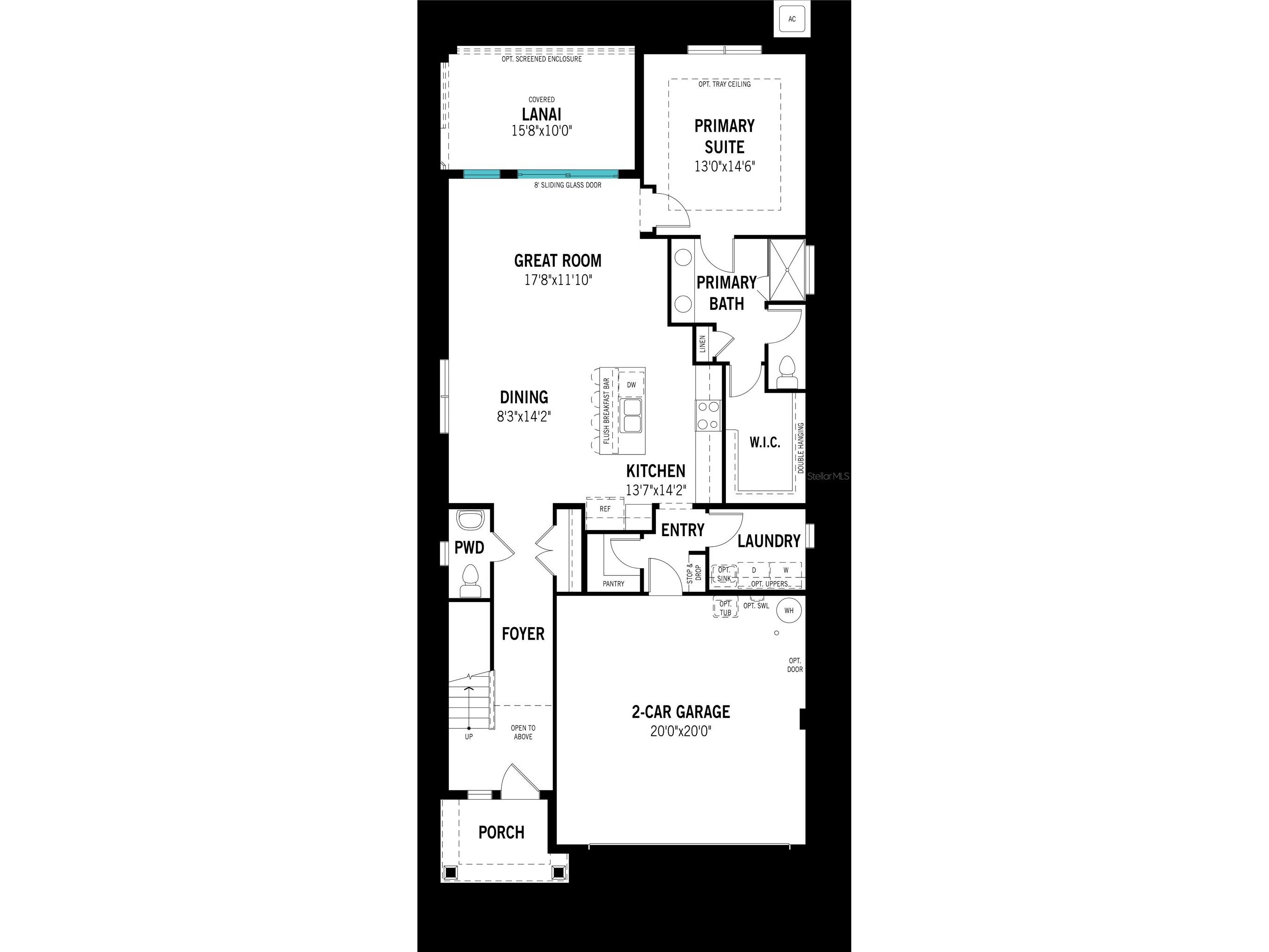 13129 Oxeye Lane Parrish FL 34219 TB8502327 image2