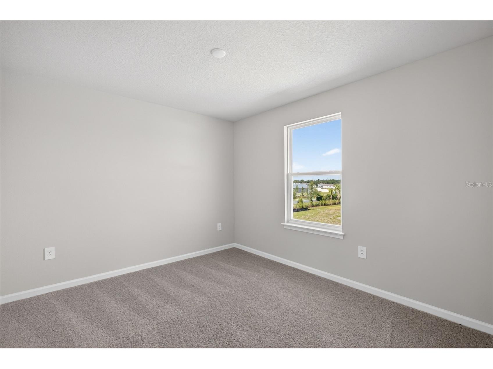 13129 Oxeye Lane Parrish FL 34219 TB8502327 image20