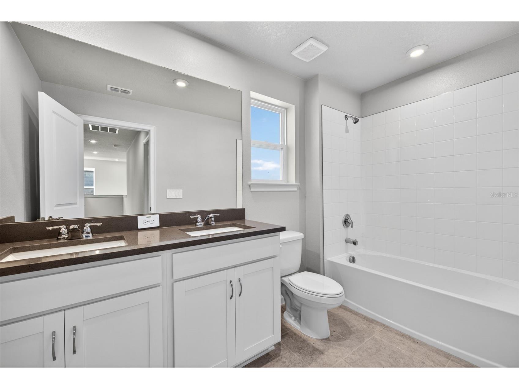 13129 Oxeye Lane Parrish FL 34219 TB8502327 image21