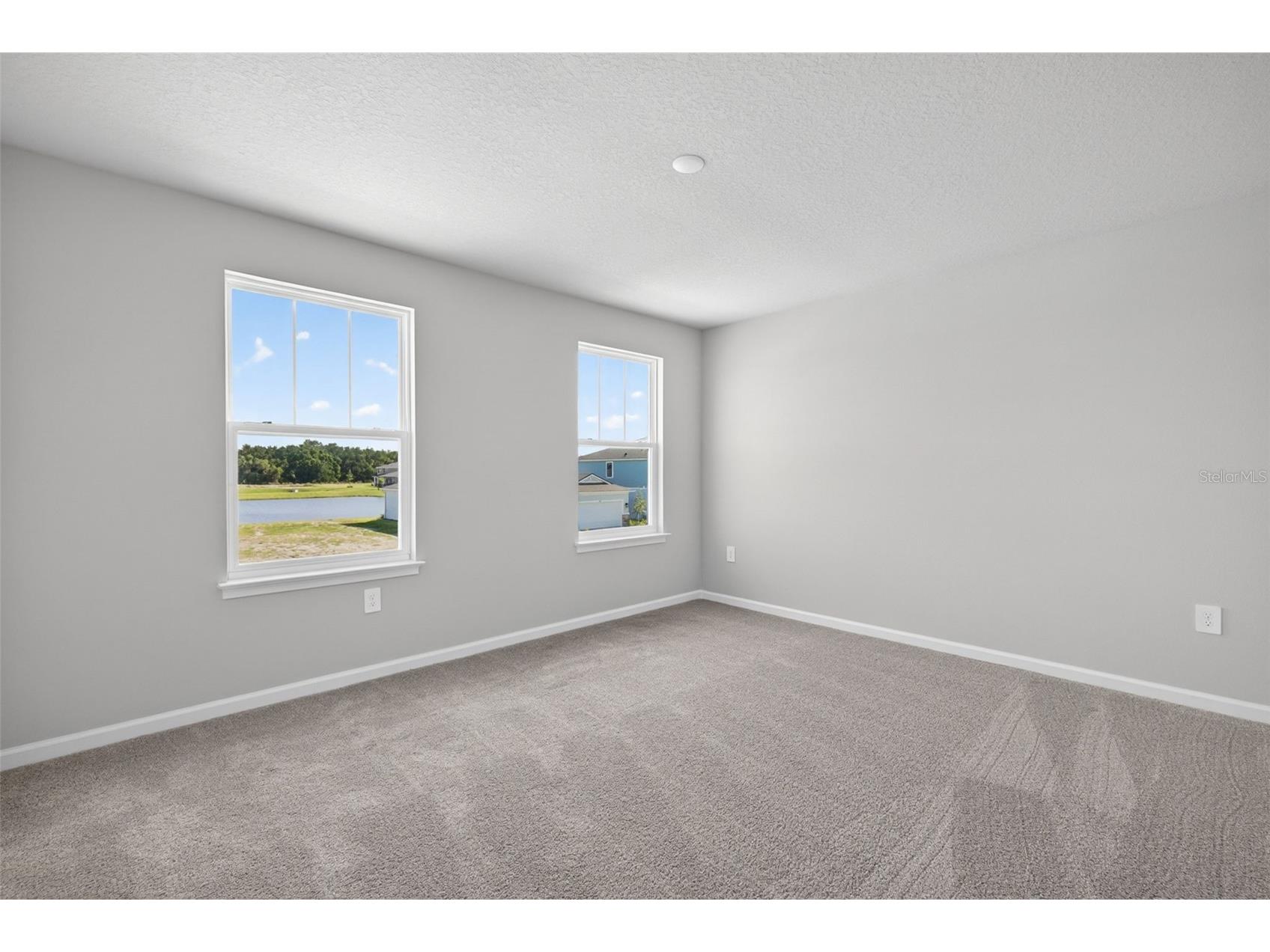 13129 Oxeye Lane Parrish FL 34219 TB8502327 image22