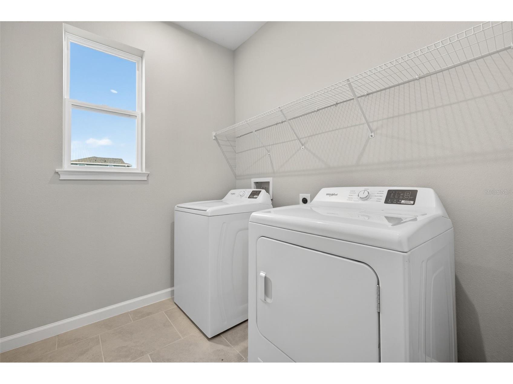 13129 Oxeye Lane Parrish FL 34219 TB8502327 image23