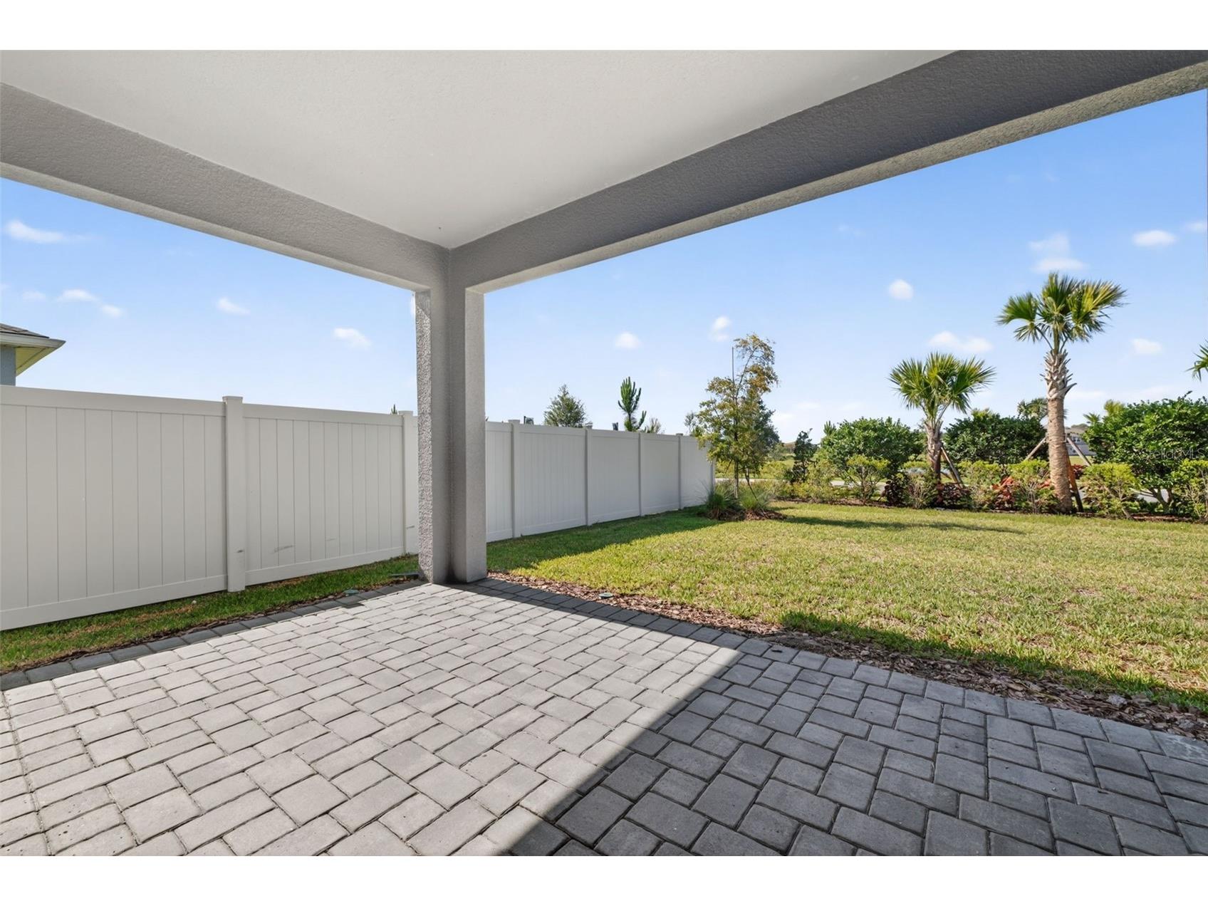 13129 Oxeye Lane Parrish FL 34219 TB8502327 image24