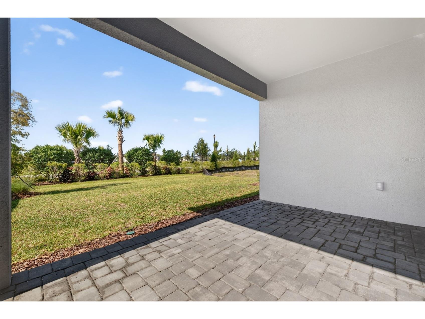 13129 Oxeye Lane Parrish FL 34219 TB8502327 image25