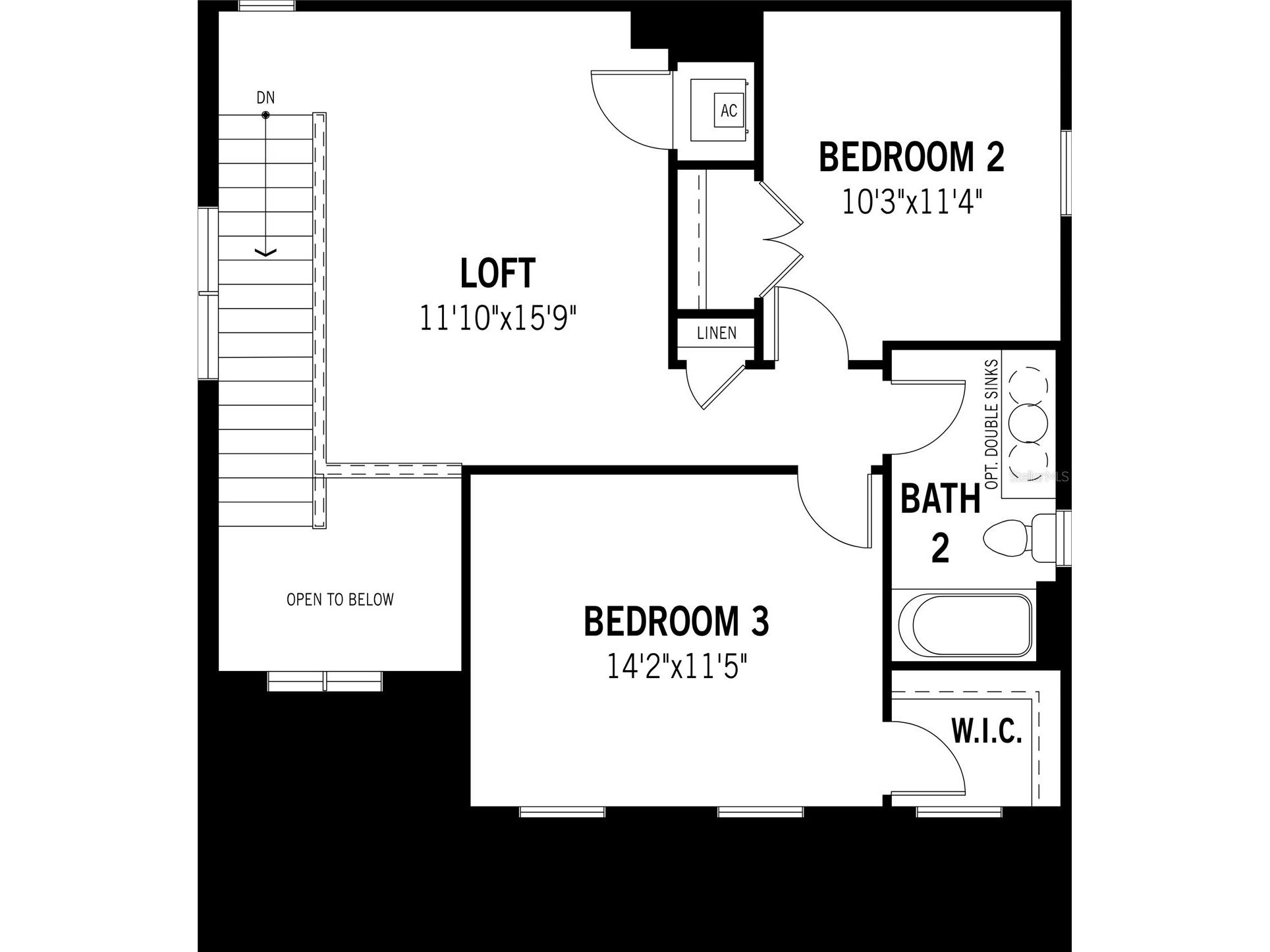 13129 Oxeye Lane Parrish FL 34219 TB8502327 image3