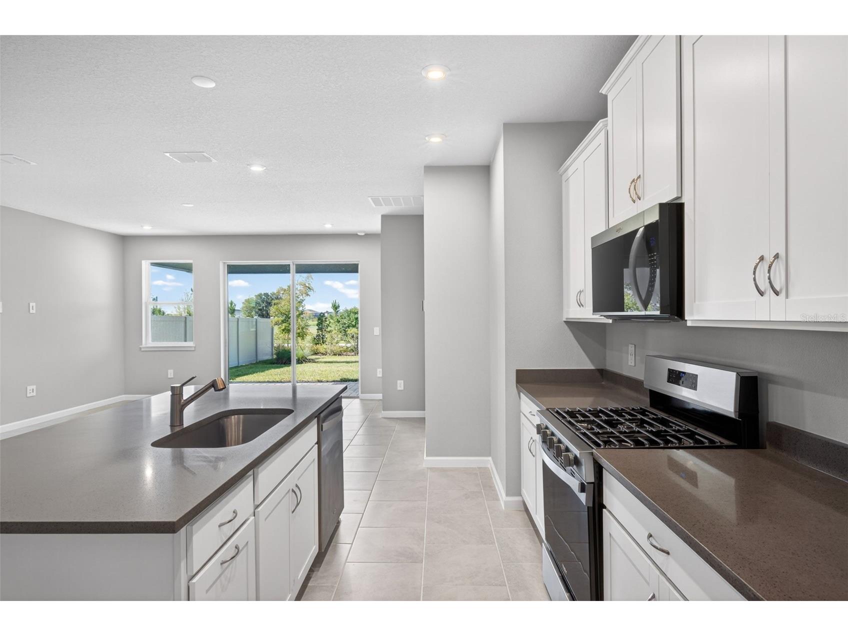 13129 Oxeye Lane Parrish FL 34219 TB8502327 image4