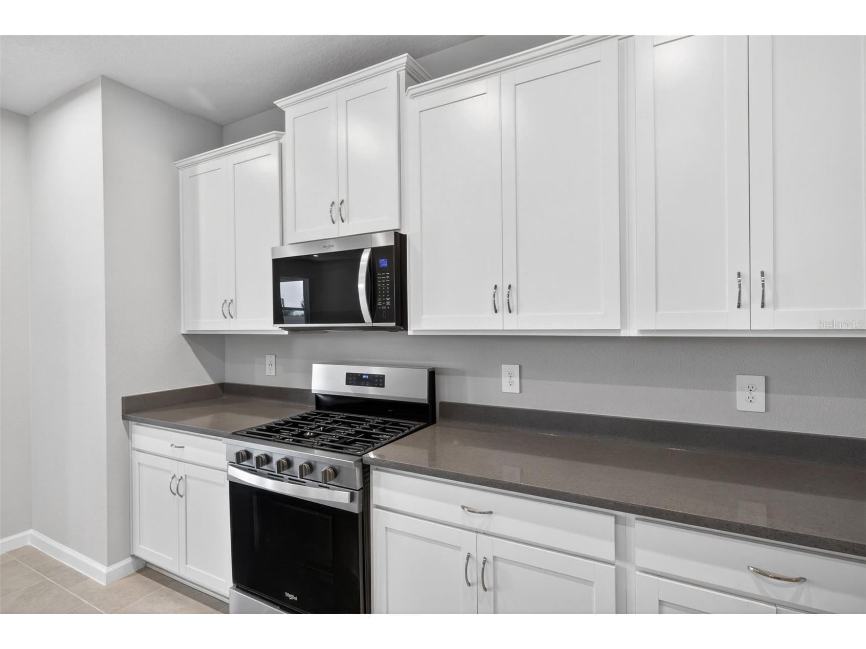 13129 Oxeye Lane Parrish FL 34219 TB8502327 image5