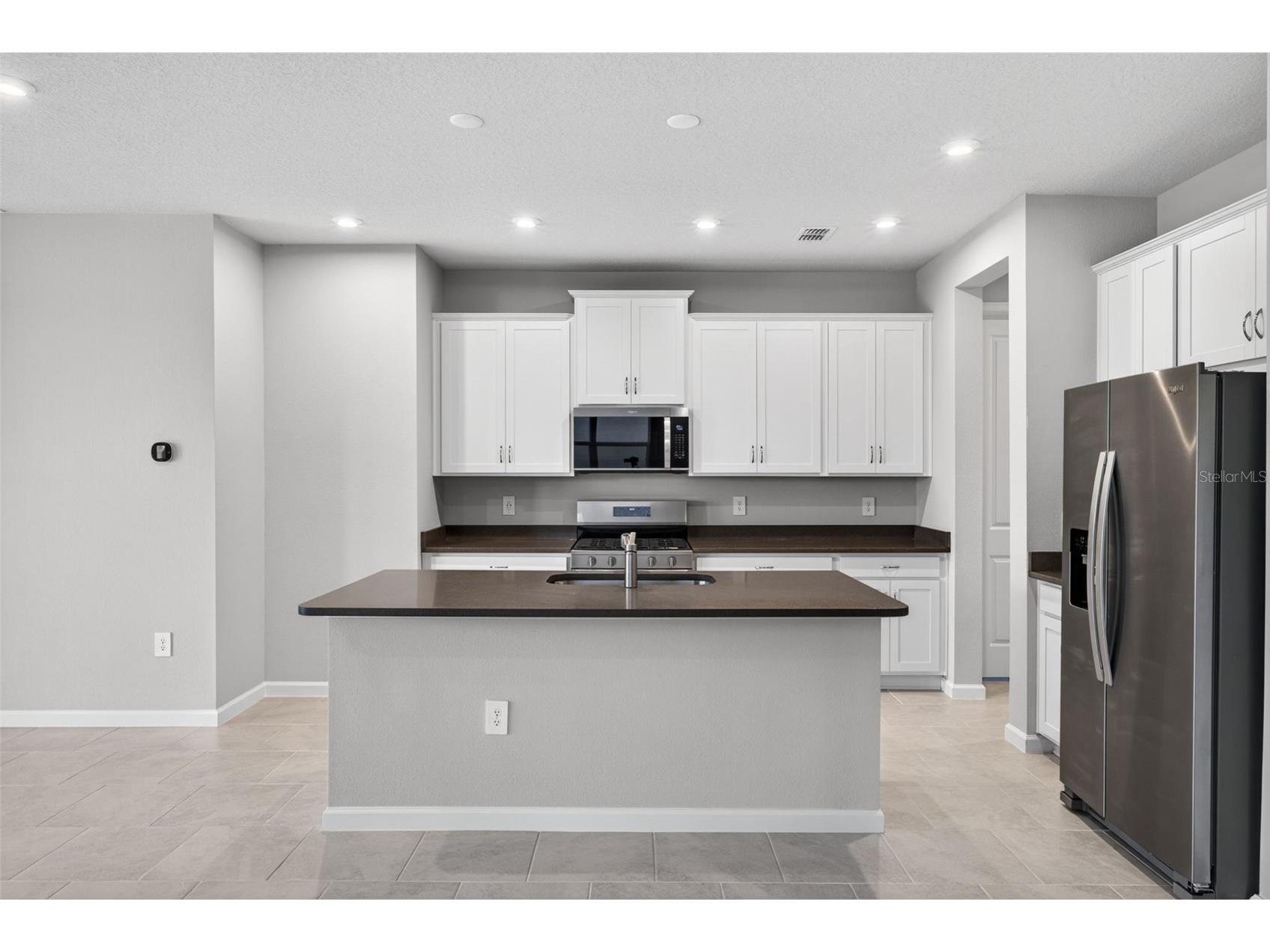 13129 Oxeye Lane Parrish FL 34219 TB8502327 image6