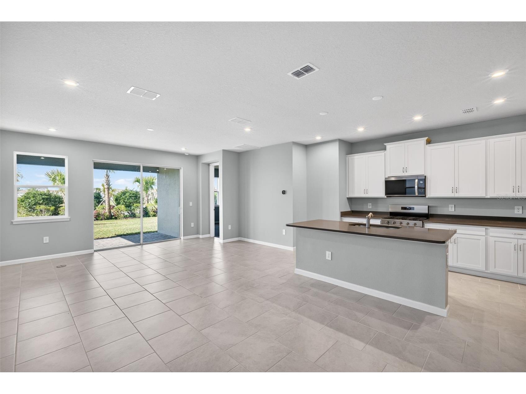13129 Oxeye Lane Parrish FL 34219 TB8502327 image7