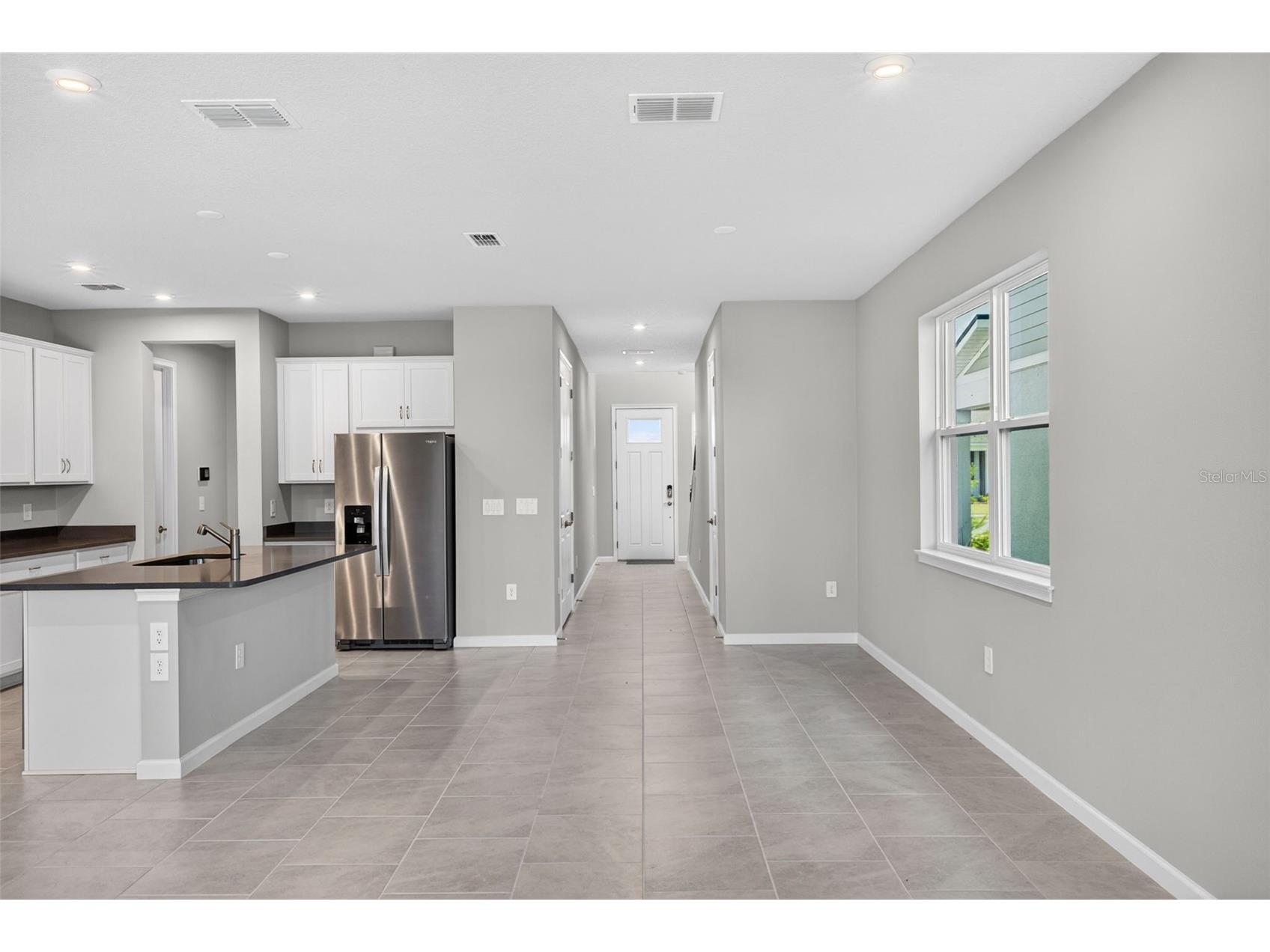 13129 Oxeye Lane Parrish FL 34219 TB8502327 image8