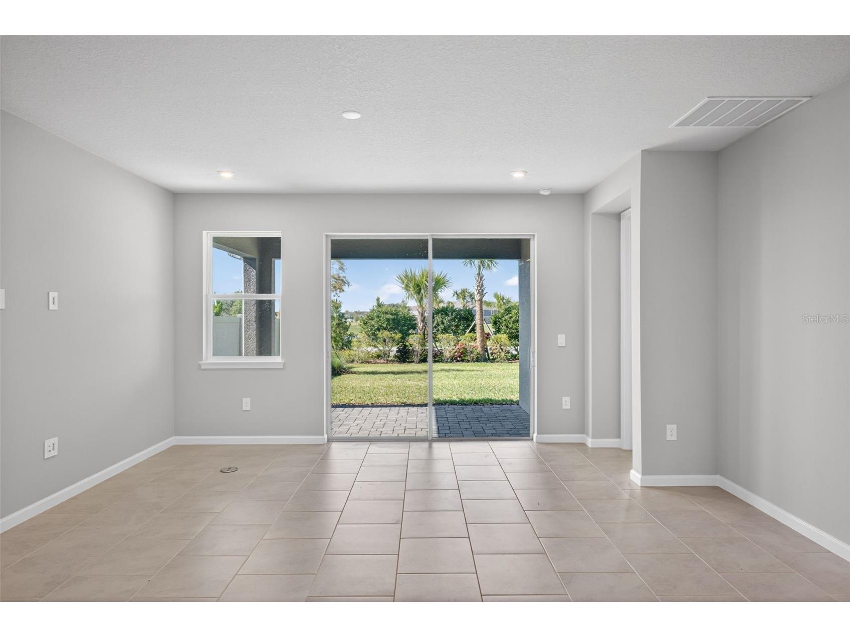 13129 Oxeye Lane Parrish FL 34219 TB8502327 image9