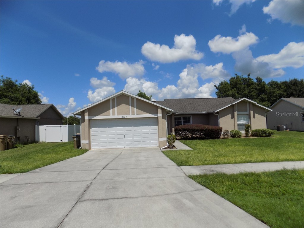 13129 Pinyon Drive Clermont FL 34711 O6101866 image1