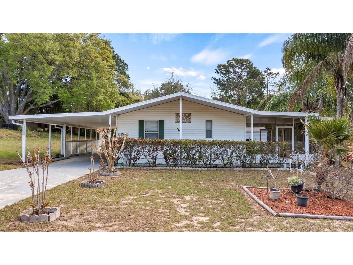 13129 Plum Lake Circle Minneola FL 34715 - PLUM LAKE G5079106 image1