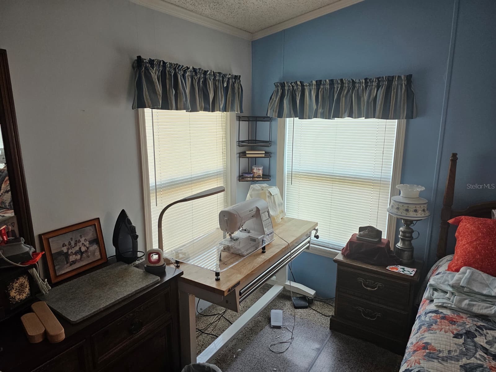 13129 SE 47th Court Belleview FL 34420 OM713854 image10