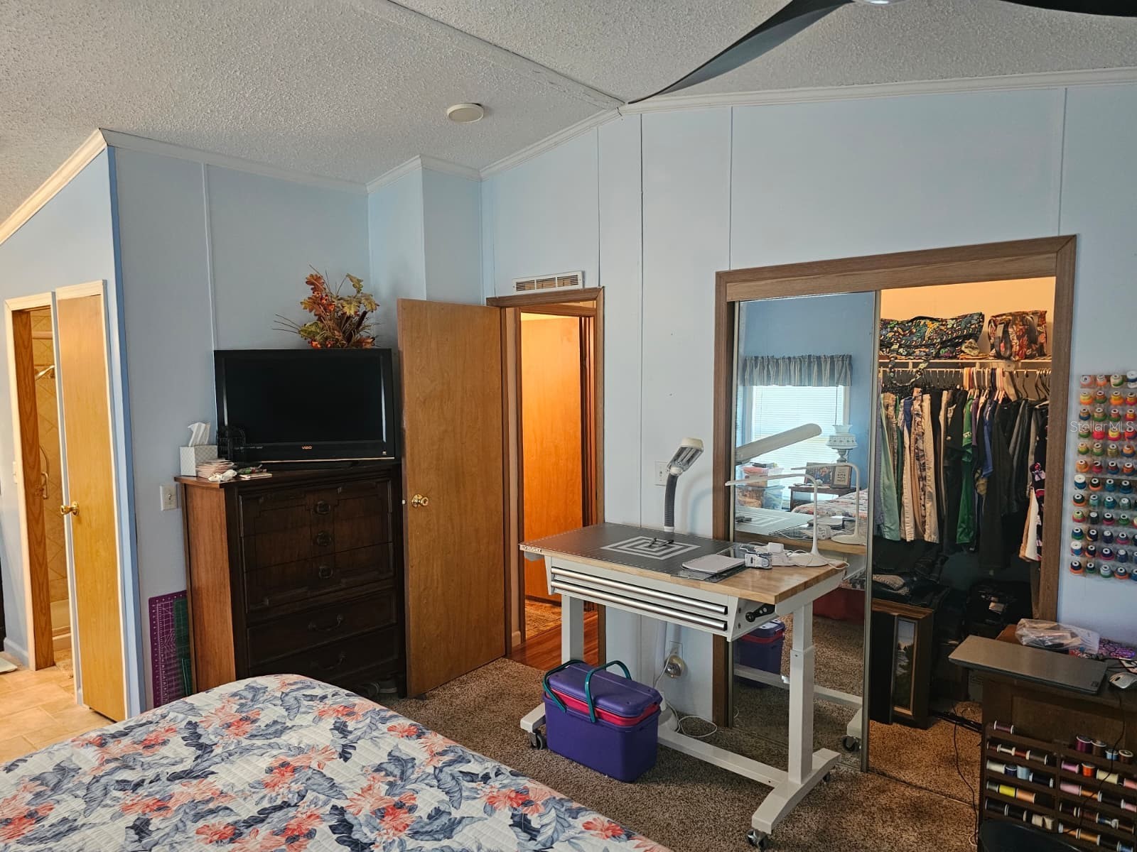 13129 SE 47th Court Belleview FL 34420 OM713854 image11