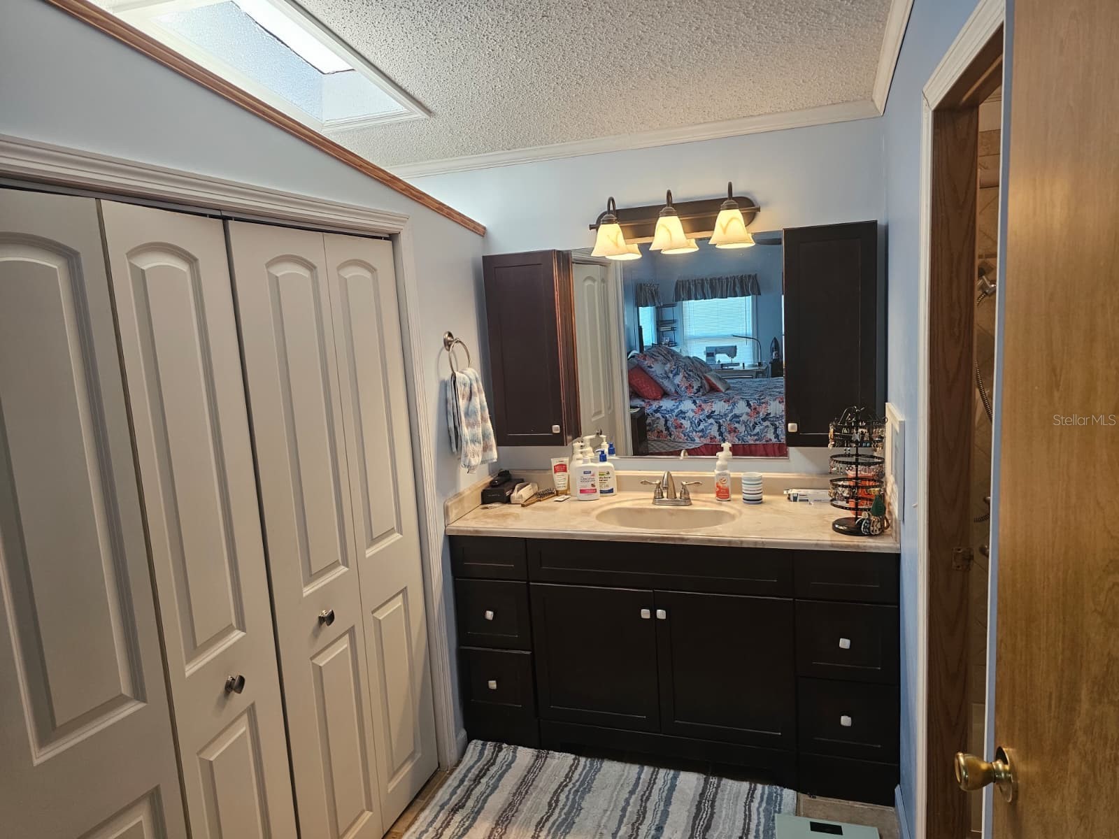 13129 SE 47th Court Belleview FL 34420 OM713854 image12