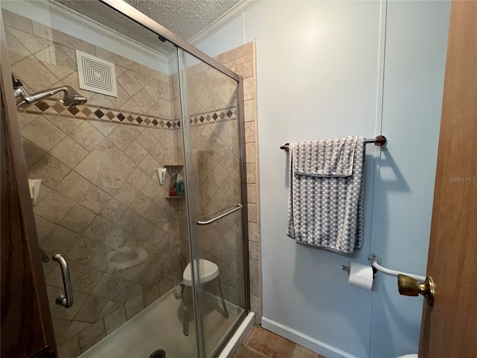 13129 SE 47th Court Belleview FL 34420 OM713854 image13