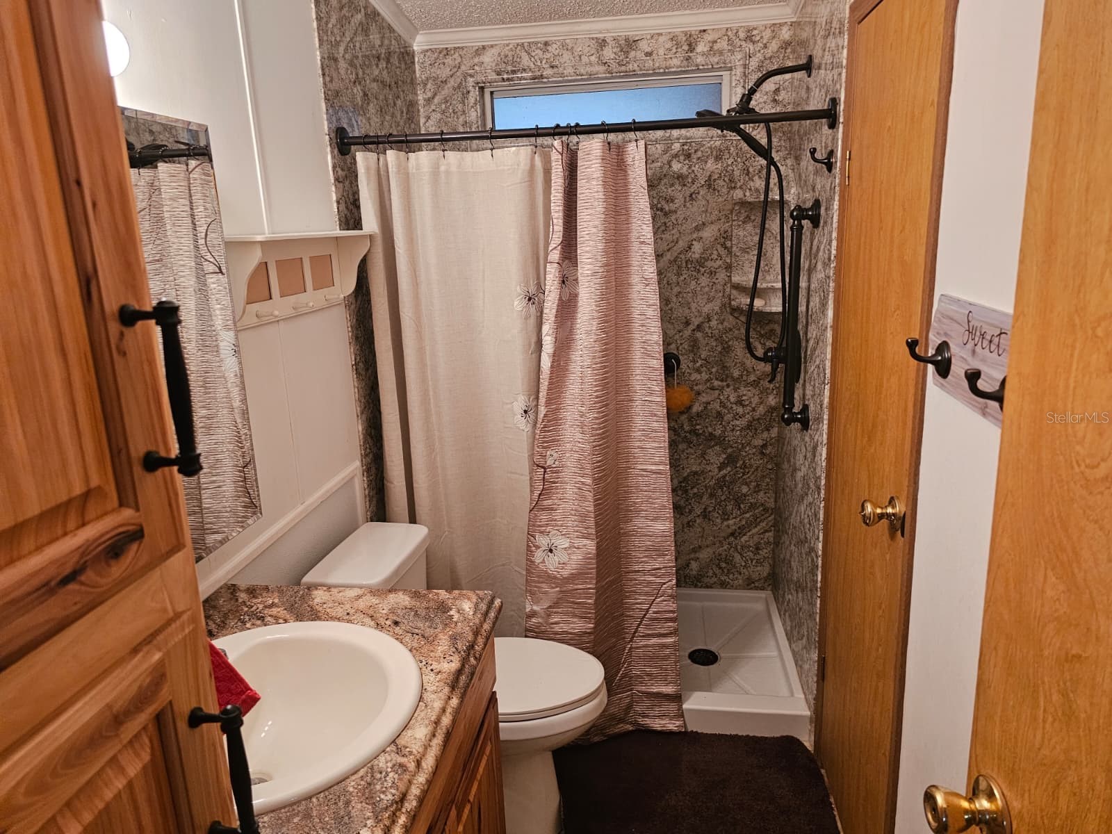 13129 SE 47th Court Belleview FL 34420 OM713854 image14